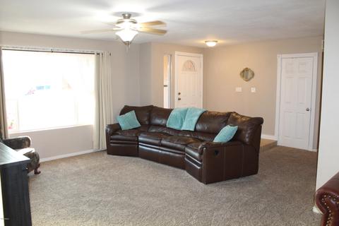 3137 S Cherry Cir, Mesa, AZ 85210 photo 11