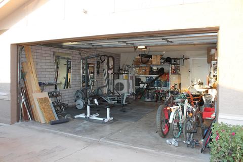 3137 S Cherry Cir, Mesa, AZ 85210 photo 57