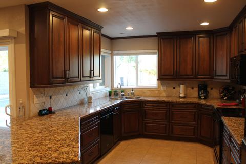 3137 S Cherry Cir, Mesa, AZ 85210 photo 23