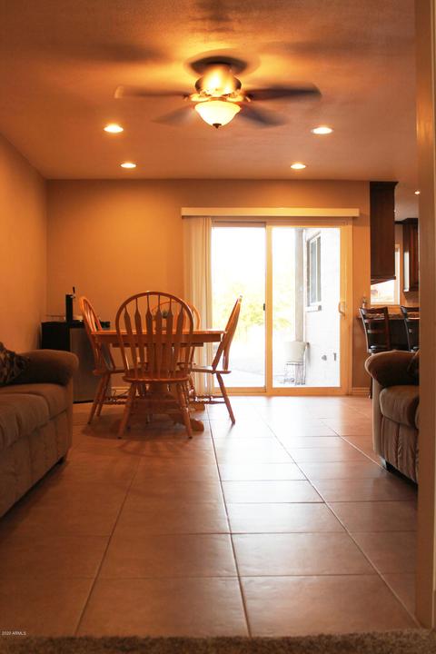3137 S Cherry Cir, Mesa, AZ 85210 photo 15