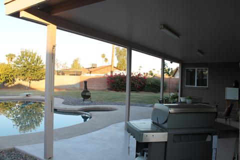 3137 S Cherry Cir, Mesa, AZ 85210 photo 66