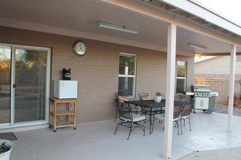 3137 S Cherry Cir, Mesa, AZ 85210 photo 60