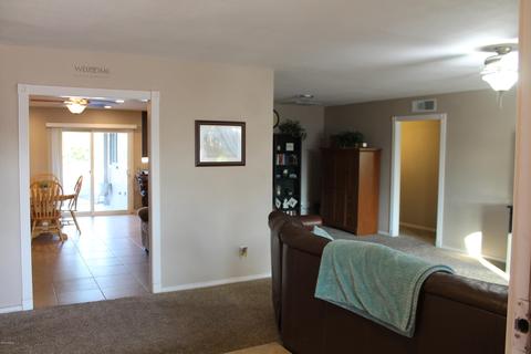 3137 S Cherry Cir, Mesa, AZ 85210 photo 6