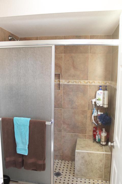 3137 S Cherry Cir, Mesa, AZ 85210 photo 54