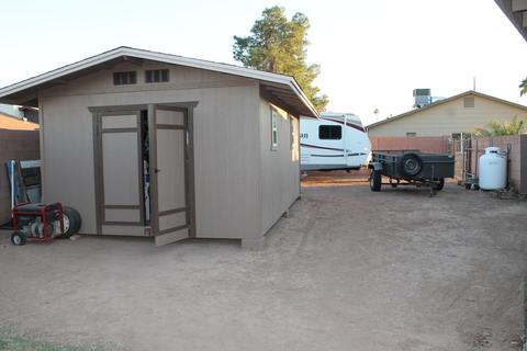 3137 S Cherry Cir, Mesa, AZ 85210 photo 71