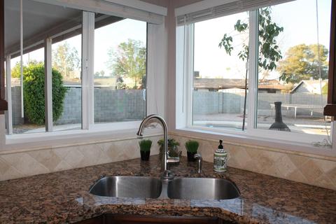 3137 S Cherry Cir, Mesa, AZ 85210 photo 25