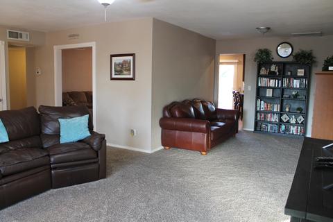 3137 S Cherry Cir, Mesa, AZ 85210 photo 10