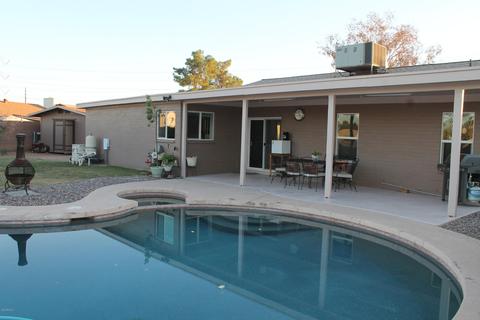 3137 S Cherry Cir, Mesa, AZ 85210 photo 68