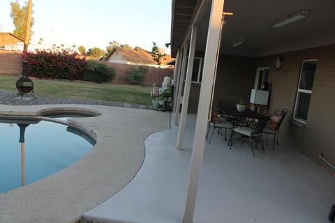 3137 S Cherry Cir, Mesa, AZ 85210 photo 65