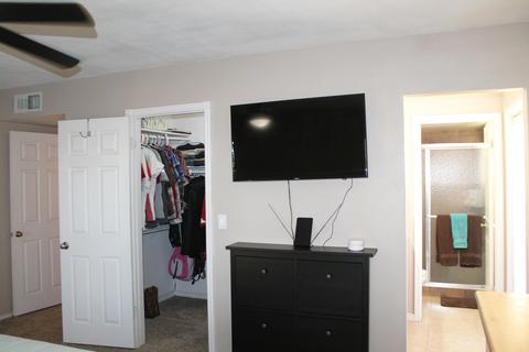 3137 S Cherry Cir, Mesa, AZ 85210 photo 47