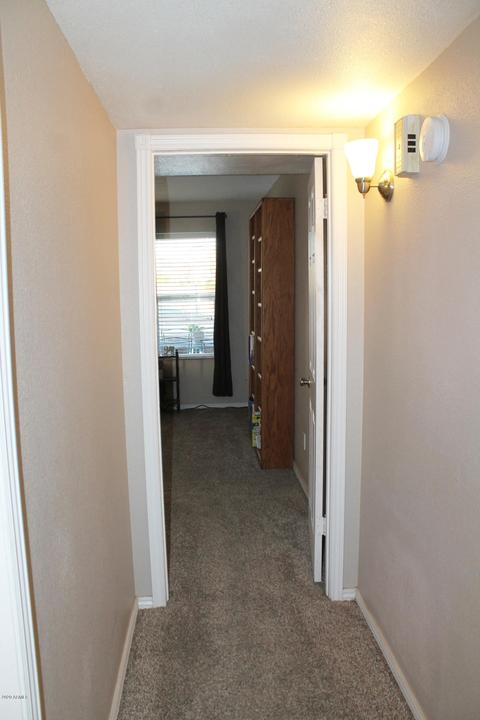 3137 S Cherry Cir, Mesa, AZ 85210 photo 42