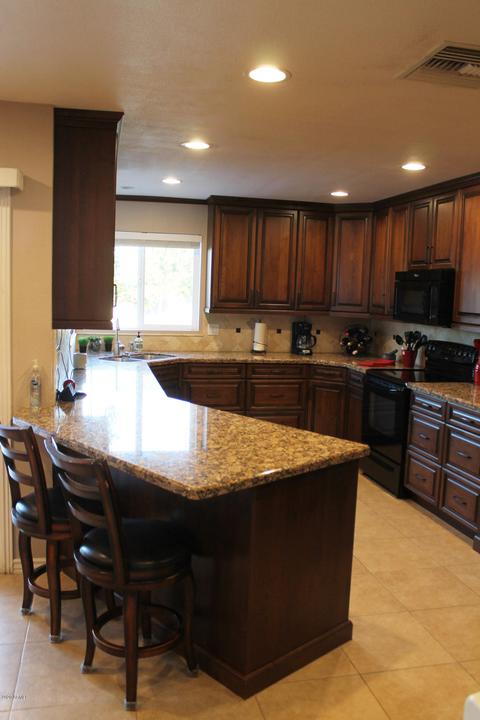 3137 S Cherry Cir, Mesa, AZ 85210 photo 21