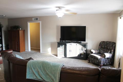 3137 S Cherry Cir, Mesa, AZ 85210 photo 14