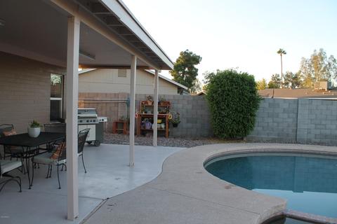 3137 S Cherry Cir, Mesa, AZ 85210 photo 61