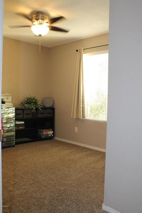 3137 S Cherry Cir, Mesa, AZ 85210 photo 34