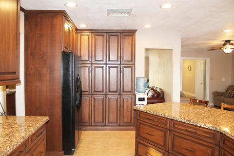 3137 S Cherry Cir, Mesa, AZ 85210 photo 24