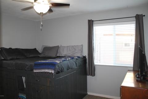 3137 S Cherry Cir, Mesa, AZ 85210 photo 27