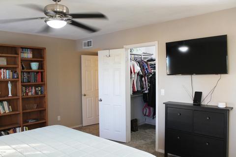 3137 S Cherry Cir, Mesa, AZ 85210 photo 46
