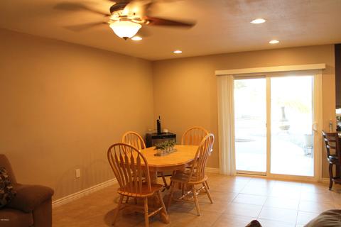 3137 S Cherry Cir, Mesa, AZ 85210 photo 17