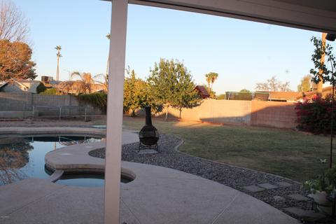 3137 S Cherry Cir, Mesa, AZ 85210 photo 63