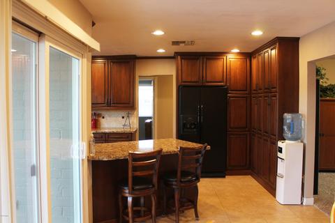 3137 S Cherry Cir, Mesa, AZ 85210 photo 19