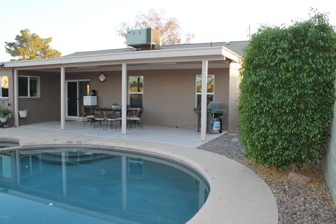 3137 S Cherry Cir, Mesa, AZ 85210 photo 67