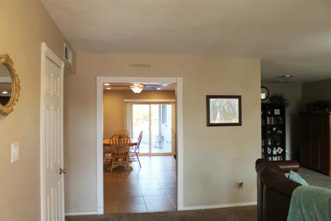 3137 S Cherry Cir, Mesa, AZ 85210 photo 5