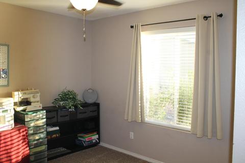 3137 S Cherry Cir, Mesa, AZ 85210 photo 36