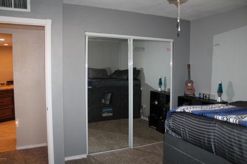 3137 S Cherry Cir, Mesa, AZ 85210 photo 28