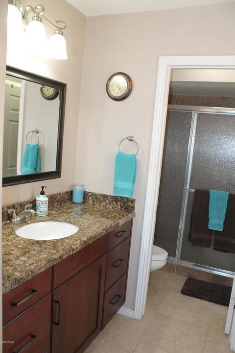 3137 S Cherry Cir, Mesa, AZ 85210 photo 51
