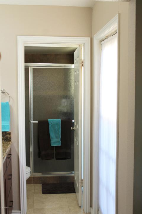 3137 S Cherry Cir, Mesa, AZ 85210 photo 50