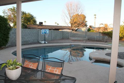 3137 S Cherry Cir, Mesa, AZ 85210 photo 62