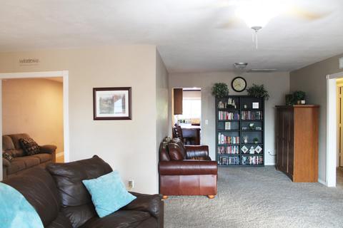 3137 S Cherry Cir, Mesa, AZ 85210 photo 13