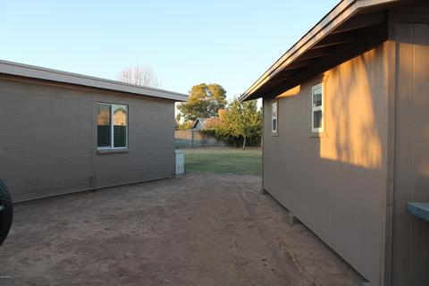3137 S Cherry Cir, Mesa, AZ 85210 photo 74