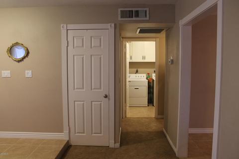 3137 S Cherry Cir, Mesa, AZ 85210 photo 39