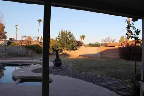 3137 S Cherry Cir, Mesa, AZ 85210 photo 64