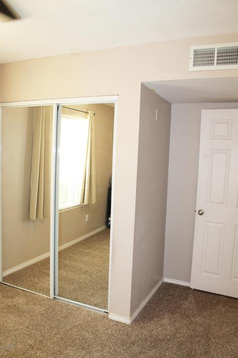 3137 S Cherry Cir, Mesa, AZ 85210 photo 37