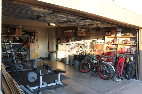 3137 S Cherry Cir, Mesa, AZ 85210 photo 56
