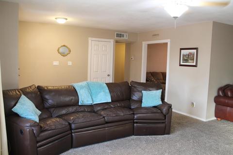 3137 S Cherry Cir, Mesa, AZ 85210 photo 9