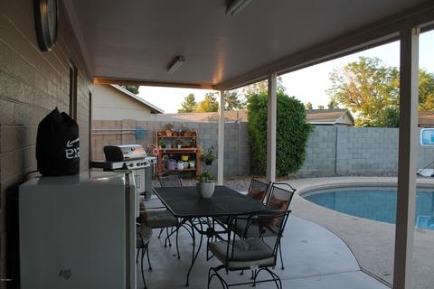3137 S Cherry Cir, Mesa, AZ 85210 photo 59