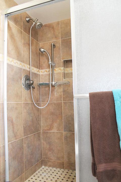 3137 S Cherry Cir, Mesa, AZ 85210 photo 55