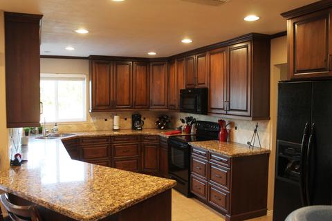 3137 S Cherry Cir, Mesa, AZ 85210 photo 20