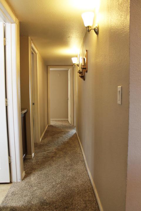 3137 S Cherry Cir, Mesa, AZ 85210 photo 26