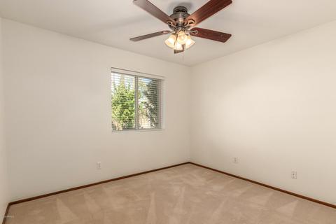 4636 E Willow Ave, Phoenix, AZ 85032 photo 19