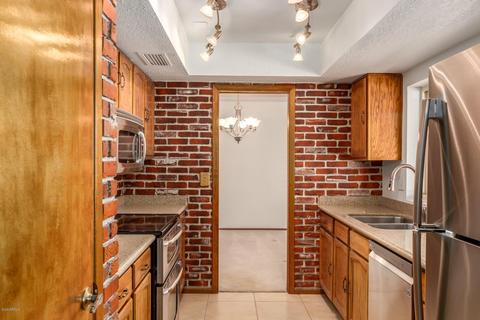4636 E Willow Ave, Phoenix, AZ 85032 photo 13