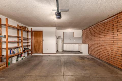 4636 E Willow Ave, Phoenix, AZ 85032 photo 27