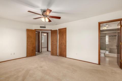 4636 E Willow Ave, Phoenix, AZ 85032 photo 26