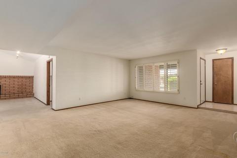 4636 E Willow Ave, Phoenix, AZ 85032 photo 5
