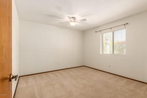 4636 E Willow Ave, Phoenix, AZ 85032 photo 18