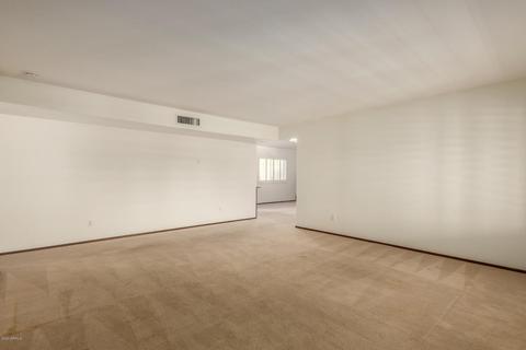 4636 E Willow Ave, Phoenix, AZ 85032 photo 3